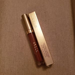Liquid Lipstick